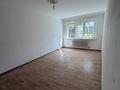 1-комнатная квартира · 45 м² · 1/5 этаж, мкр Саялы 5 за 180 000 ₸ в Алматы, Алатауский р-н