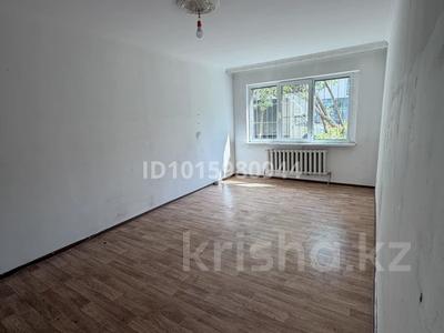 1-комнатная квартира · 45 м² · 1/5 этаж, мкр Саялы 5 за 180 000 ₸ в Алматы, Алатауский р-н