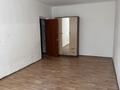 1-комнатная квартира · 45 м² · 1/5 этаж, мкр Саялы 5 за 180 000 ₸ в Алматы, Алатауский р-н — фото 2