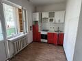 1-комнатная квартира · 45 м² · 1/5 этаж, мкр Саялы 5 за 180 000 ₸ в Алматы, Алатауский р-н — фото 3