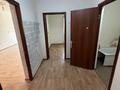 1-комнатная квартира · 45 м² · 1/5 этаж, мкр Саялы 5 за 180 000 ₸ в Алматы, Алатауский р-н — фото 5