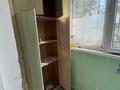 1-комнатная квартира · 45 м² · 1/5 этаж, мкр Саялы 5 за 180 000 ₸ в Алматы, Алатауский р-н — фото 6