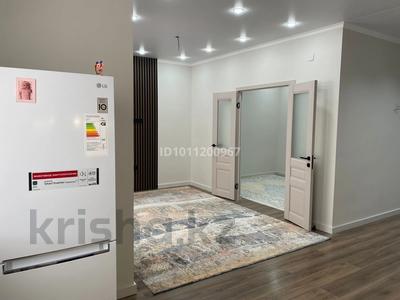 1-комнатная квартира · 48 м² · 3/6 этаж, 38-й мкр, 38 мкрн 4 за 15 млн ₸ в Актау
