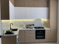1-бөлмелі пәтер · 48 м² · 3/6 қабат, 38-й мкр, 38 мкрн 4, бағасы: 15 млн ₸ в Актау — фото 2