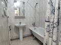1-комнатная квартира · 39 м² · 6/9 этаж, Ружейникова за 17.5 млн ₸ в Уральске — фото 8