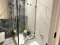 3-комнатная квартира · 117 м² · 12/14 этаж, Гагарина — Горячая цена за 112 млн ₸ в Алматы, Бостандыкский р-н — фото 5