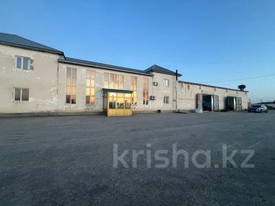 Өнеркәсіптік база, зауыттар в Кызылординской обл.: Өнеркәсіптік база · 12.22 га, Белкуль 7 ст 4, бағасы: 700 млн 〒 Өнеркәсіптік база · 12.22 га, Белкуль 7 ст 4, бағасы: 700 млн 〒 в