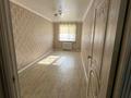3-комнатная квартира · 64 м² · 3/5 этаж, Есенова 20А — Болашак за 16 млн ₸ в 