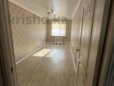 3-бөлмелі пәтер · 64 м² · 3/5 қабат, Есенова 20А — болашак, бағасы: 16 млн ₸ в 