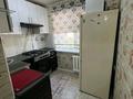 3-комнатная квартира · 64 м² · 3/5 этаж, Есенова 20А — Болашак за 16 млн ₸ в  — фото 5