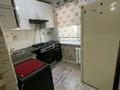 3-комнатная квартира · 64 м² · 3/5 этаж, Есенова 20А — Болашак за 16 млн ₸ в  — фото 6