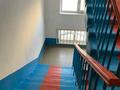 3-комнатная квартира · 64 м² · 3/5 этаж, Есенова 20А — Болашак за 16 млн ₸ в  — фото 7