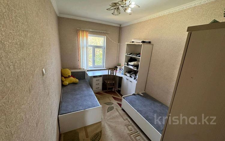 3-бөлмелі пәтер · 62 м² · 4/5 қабат, Север, бағасы: 23.5 млн ₸ в Шымкенте — фото 2