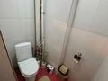 3-бөлмелі пәтер · 62 м² · 4/5 қабат, Север, бағасы: 23.5 млн ₸ в Шымкенте — фото 11