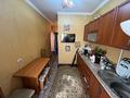 3-бөлмелі пәтер · 62 м² · 4/5 қабат, Север, бағасы: 23.5 млн ₸ в Шымкенте — фото 6