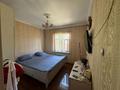 3-бөлмелі пәтер · 62 м² · 4/5 қабат, Север, бағасы: 23.5 млн ₸ в Шымкенте — фото 8