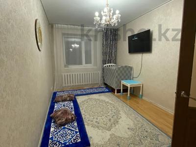 Продажа квартир в Акмолинской обл.: 1-комнатная квартира · 36 м² · 1/5 этаж, ЖМ Лесная поляна за 12.5 млн 〒 1-комнатная квартира · 36 м² · 1/5 этаж, ЖМ Лесная поляна за 12.5 млн 〒 в Косшы