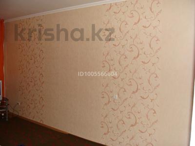 2-бөлмелі пәтер · 51 м² · 1/5 қабат, 8-й микрорайон, 8-й микрорайон 12, бағасы: 23 млн ₸ в Шымкенте, Туран р-н