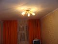 2-бөлмелі пәтер · 51 м² · 1/5 қабат, 8-й микрорайон, 8-й микрорайон 12, бағасы: 23 млн ₸ в Шымкенте, Туран р-н — фото 2