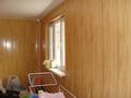 2-бөлмелі пәтер · 51 м² · 1/5 қабат, 8-й микрорайон, 8-й микрорайон 12, бағасы: 23 млн ₸ в Шымкенте, Туран р-н — фото 5