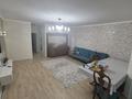 3-бөлмелі пәтер · 80 м² · 2/7 қабат, 11 6 — Жк Каскадқа напротив, бағасы: 170 000 ₸ в Туркестане