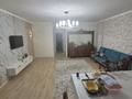 3-бөлмелі пәтер · 80 м² · 2/7 қабат, 11 6 — Жк Каскадқа напротив, бағасы: 170 000 ₸ в Туркестане — фото 2