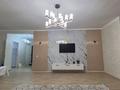 3-бөлмелі пәтер · 80 м² · 2/7 қабат, 11 6 — Жк Каскадқа напротив, бағасы: 170 000 ₸ в Туркестане — фото 3
