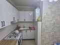 3-бөлмелі пәтер · 80 м² · 2/7 қабат, 11 6 — Жк Каскадқа напротив, бағасы: 170 000 ₸ в Туркестане — фото 4