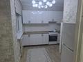 3-бөлмелі пәтер · 80 м² · 2/7 қабат, 11 6 — Жк Каскадқа напротив, бағасы: 170 000 ₸ в Туркестане — фото 5