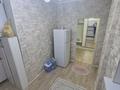 3-бөлмелі пәтер · 80 м² · 2/7 қабат, 11 6 — Жк Каскадқа напротив, бағасы: 170 000 ₸ в Туркестане — фото 6