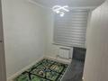 3-бөлмелі пәтер · 80 м² · 2/7 қабат, 11 6 — Жк Каскадқа напротив, бағасы: 170 000 ₸ в Туркестане — фото 7