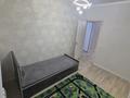 3-бөлмелі пәтер · 80 м² · 2/7 қабат, 11 6 — Жк Каскадқа напротив, бағасы: 170 000 ₸ в Туркестане — фото 8