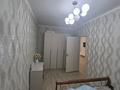 3-бөлмелі пәтер · 80 м² · 2/7 қабат, 11 6 — Жк Каскадқа напротив, бағасы: 170 000 ₸ в Туркестане — фото 9