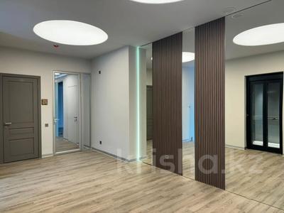 Офисы · 92 м² за ~ 2.5 млн 〒 в Алматы, Медеуский р-н