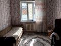 Отдельный дом · 4 комнаты · 110 м² · 8 сот., мкр Наурыз за 100 млн ₸ в Шымкенте, Туран р-н — фото 4
