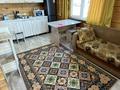 Дача · 3 комнаты · 72 м² · 5.6 сот., 8-Ая 13 за 25 млн ₸ в Новой бухтарме — фото 2