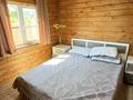 Дача · 3 комнаты · 72 м² · 5.6 сот., 8-Ая 13 за 25 млн ₸ в Новой бухтарме — фото 12