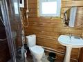 Дача · 3 комнаты · 72 м² · 5.6 сот., 8-Ая 13 за 25 млн ₸ в Новой бухтарме — фото 16