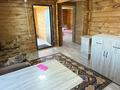 Дача · 3 комнаты · 72 м² · 5.6 сот., 8-Ая 13 за 25 млн ₸ в Новой бухтарме — фото 3