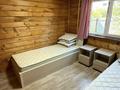 Дача · 3 комнаты · 72 м² · 5.6 сот., 8-Ая 13 за 25 млн ₸ в Новой бухтарме — фото 21