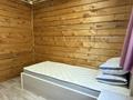 Дача · 3 комнаты · 72 м² · 5.6 сот., 8-Ая 13 за 25 млн ₸ в Новой бухтарме — фото 23