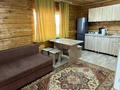 Дача · 3 комнаты · 72 м² · 5.6 сот., 8-Ая 13 за 25 млн ₸ в Новой бухтарме — фото 28