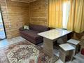 Дача · 3 комнаты · 72 м² · 5.6 сот., 8-Ая 13 за 25 млн ₸ в Новой бухтарме — фото 30