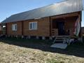 Дача · 3 комнаты · 72 м² · 5.6 сот., 8-Ая 13 за 25 млн ₸ в Новой бухтарме — фото 32