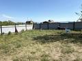 Дача · 3 комнаты · 72 м² · 5.6 сот., 8-Ая 13 за 25 млн ₸ в Новой бухтарме — фото 35