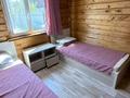 Дача · 3 комнаты · 72 м² · 5.6 сот., 8-Ая 13 за 25 млн ₸ в Новой бухтарме — фото 6