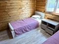 Дача · 3 комнаты · 72 м² · 5.6 сот., 8-Ая 13 за 25 млн ₸ в Новой бухтарме — фото 8