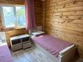 Дача · 3 комнаты · 72 м² · 5.6 сот., 8-Ая 13 за 25 млн ₸ в Новой бухтарме — фото 9