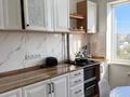 3-комнатная квартира · 63.1 м² · 8/9 этаж, мкр 11, шайкенова за 19.5 млн ₸ в Актобе