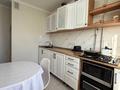 3-комнатная квартира · 63.1 м² · 8/9 этаж, мкр 11, шайкенова за 19.5 млн ₸ в Актобе — фото 2